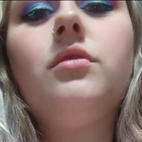 Juicy Jen Naken