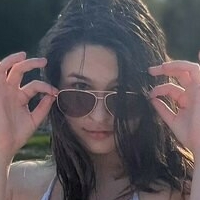 Juicy_Juiliet Naken