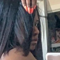Juicy Quin Naken