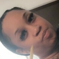 Juicy The Body Naken