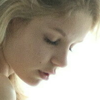 juicy_usypeach Naken