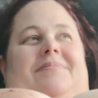 juicybootybbw Naken