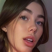 juicyjassx Naken