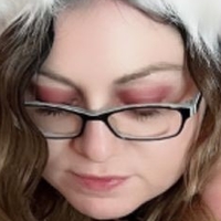 juicyjay_69 Naken