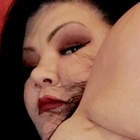 juicyjazmynne1 Naken