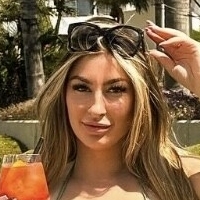 juicyjuuly Naken