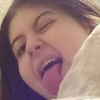 juicykayy20 Naken