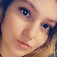 JuicyNudes1 Naken