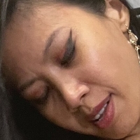 JuicyPinaypple Naken