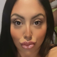 juicytube22 Naken