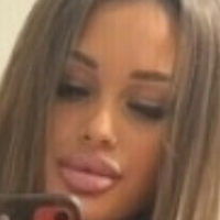 juiicyjolie Naken
