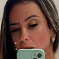 Juju Meirelles Naken