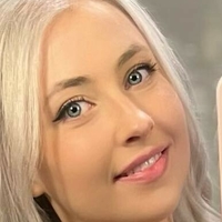 Jujube Naken