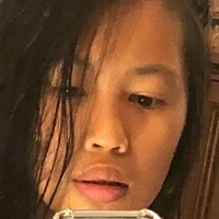 jujuna Naken
