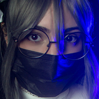 jukacrasoves Naken