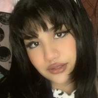 julesgonzales Naken