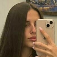 juli_love69 Naken