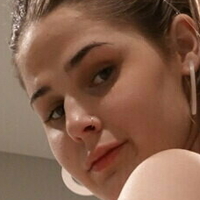 juli_lynn69 Naken