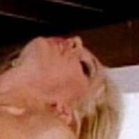 Julia Ann Naken