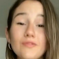 Julia Ayers Naken