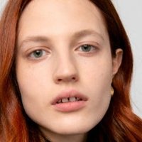 Julia Banas Naken