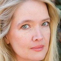 Julia Biedermann Naken