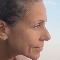 Julia Bradbury Naken