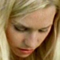Julia Dietze Naken
