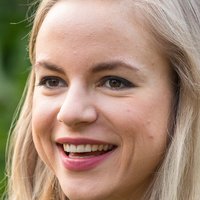 Julia Engelmann Naken
