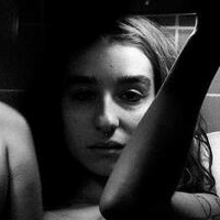 Julia Fabra Naken