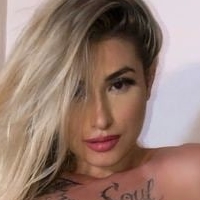 Julia Govea Naken