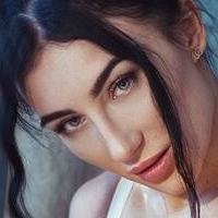 Julia Granieczny Naken