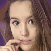 Julia Jauyers Naken