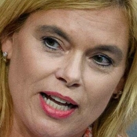 Julia Klöckner Naken