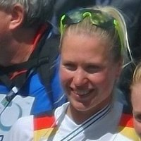 Julia Lier Naken
