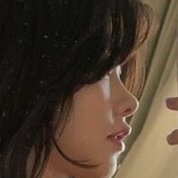 Julia Mayumi Naken