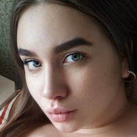 Julia Missi Naken