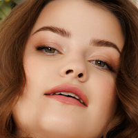 Julia Morozova Naken