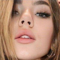 julia_ohmy Naken