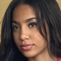 Julia Onyx Naken