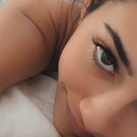 Julia Pozatto Naken