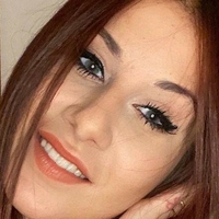 Julia Procopio Naken