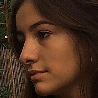 julia_slusarska Naken