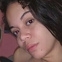 Julia Sparkle Naken