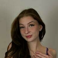 julia-taylor Naken