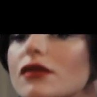 Julia Volkova Naken