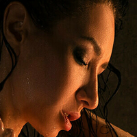 julia_werber Naken