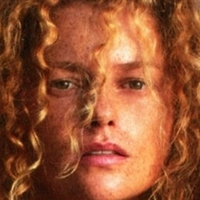 Julia Yaroshenko Naken
