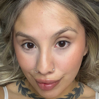 juliababyxx Naken