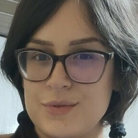 juliagoddess Naken